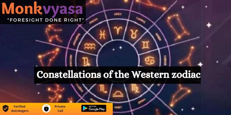 https://monkvyasa.com/public/assets/monk-vyasa/img/Constellations of the Western zodiac.jpg